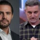mensagem exposta por Vorcaro revela envolvimento com Luciano Huck entenda.webp