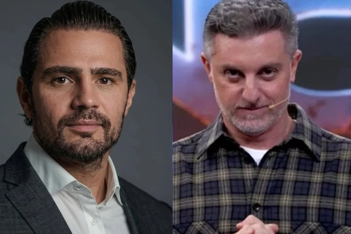 mensagem exposta por Vorcaro revela envolvimento com Luciano Huck entenda.webp