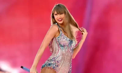 palavra relacionada a Taylor Swift e adicionada ao dicionario.webp