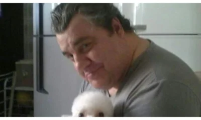 relembre carreira de Gerson Brenner.webp