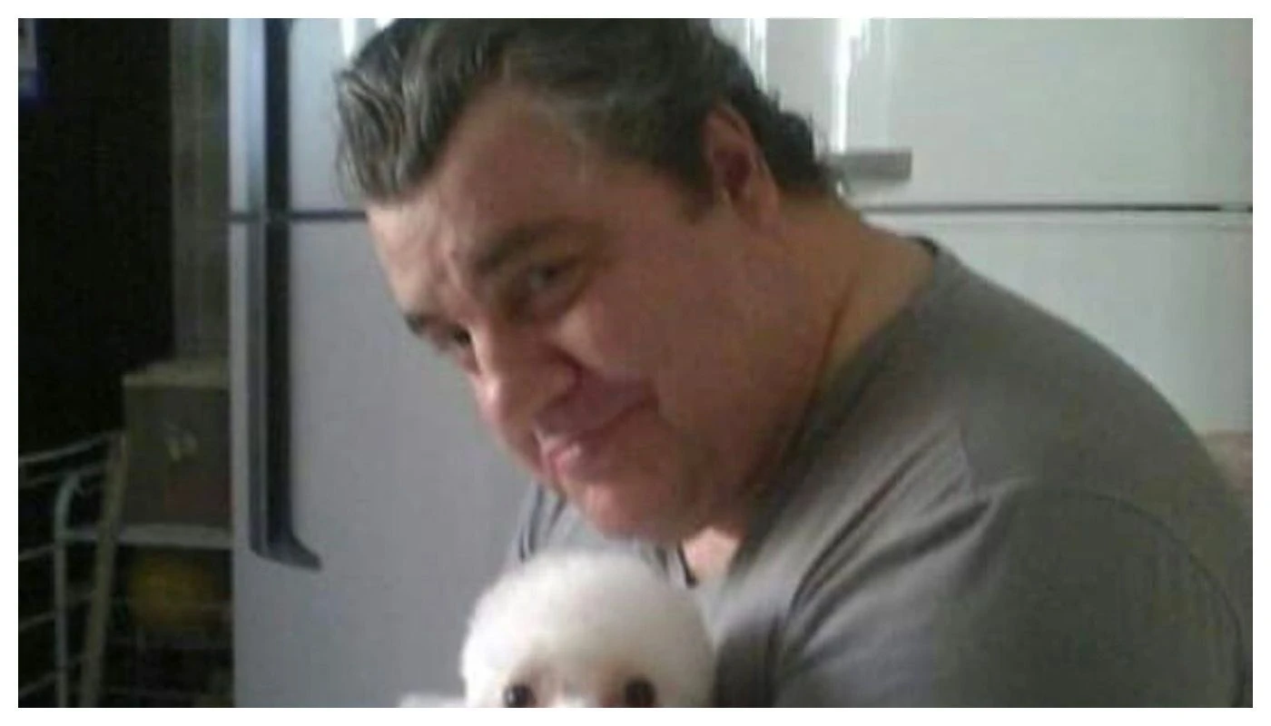 relembre carreira de Gerson Brenner.webp