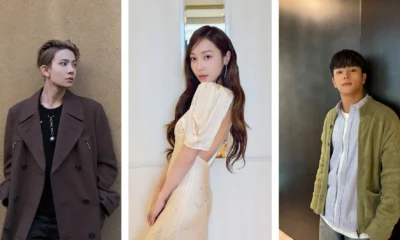 relembre idols que sairam dos grupos.webp