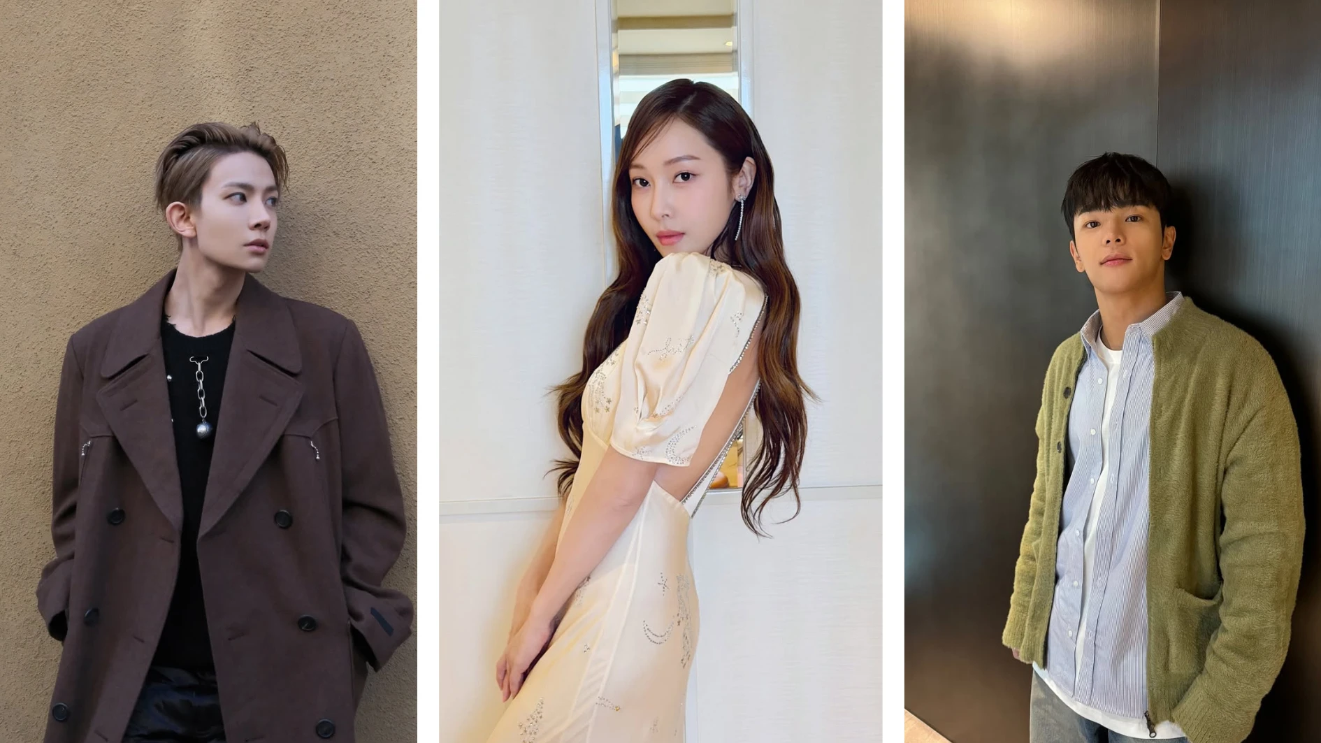 relembre idols que sairam dos grupos.webp