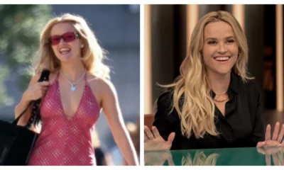 relembre papeis marcantes da atriz.webp