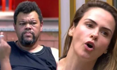 rivalidade do passado de Ana Paula e Babu vem a.webp