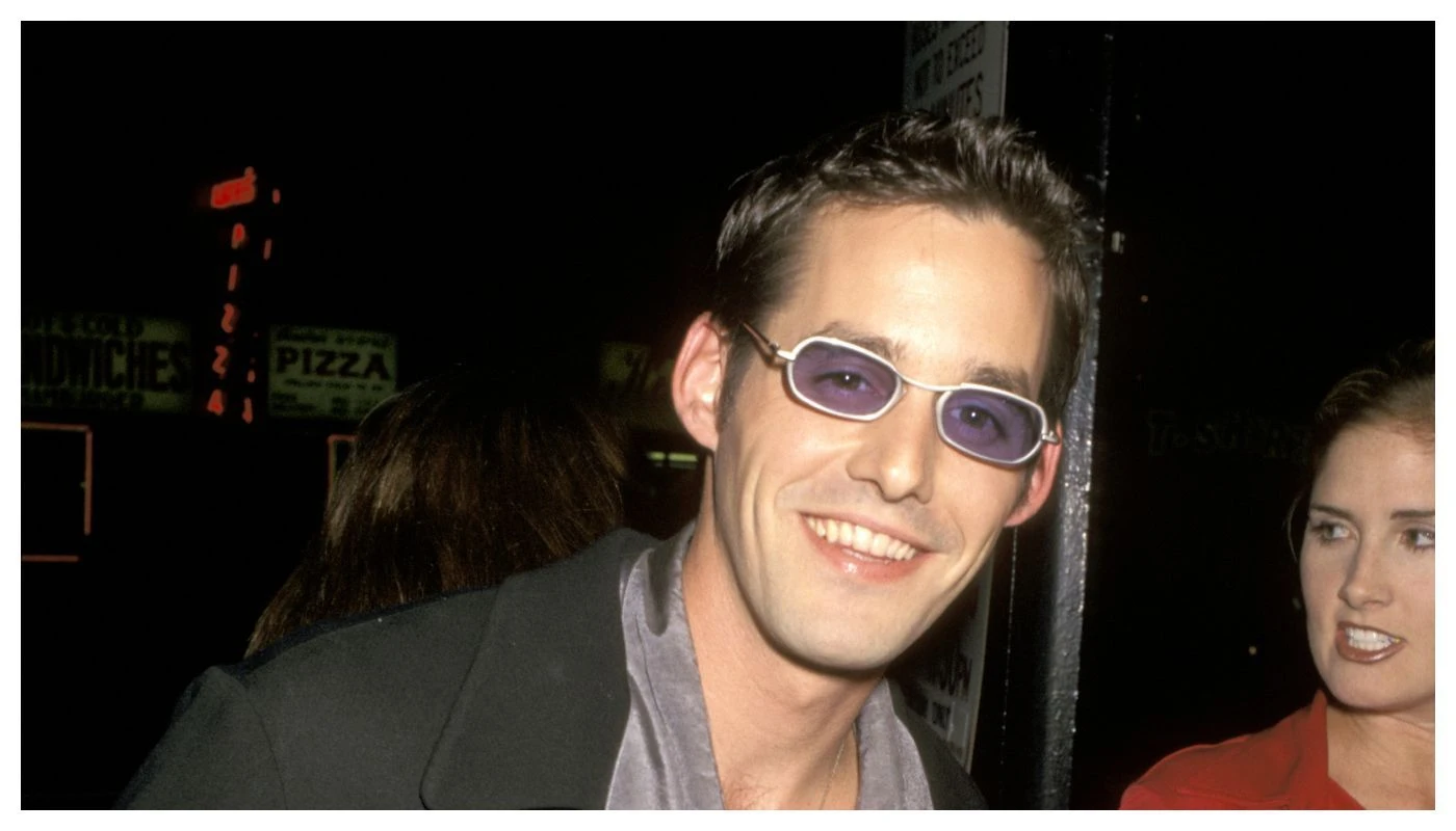 saiba causa da morte do ator de Buffy a Caca Vampiros.webp