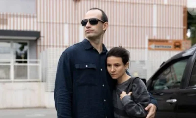 saiba com quem esta a guarda dos filhos de Jatoba.webp