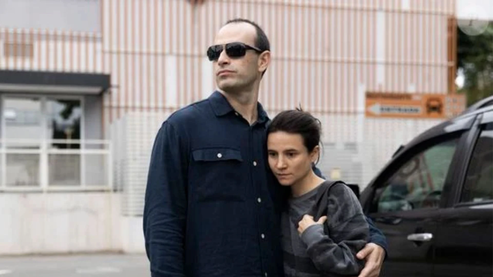 saiba com quem esta a guarda dos filhos de Jatoba.webp