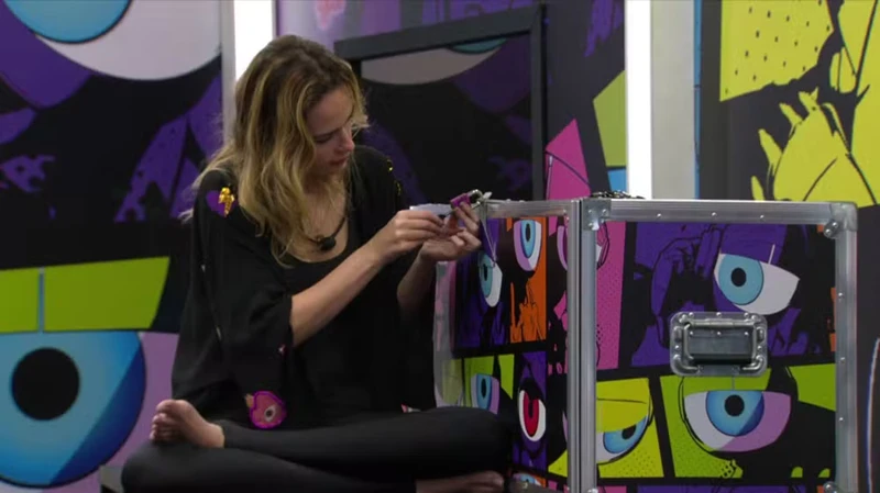 saiba se Ana Paula Renault cumpriu o Barrado no Baile.webp