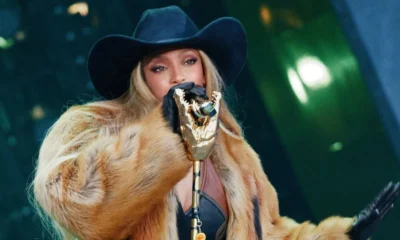 veja famosos na lista de bilionarios da Forbes.webp