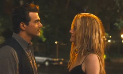 veja por onde anda Lisa irma de Carolyn e Lauren.webp