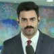 ‘Bigodudo gostoso quem e o reporter que recebeu varios elogios