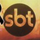 ‘E com saudade que hoje nos despedimos SBT divulga comunicado