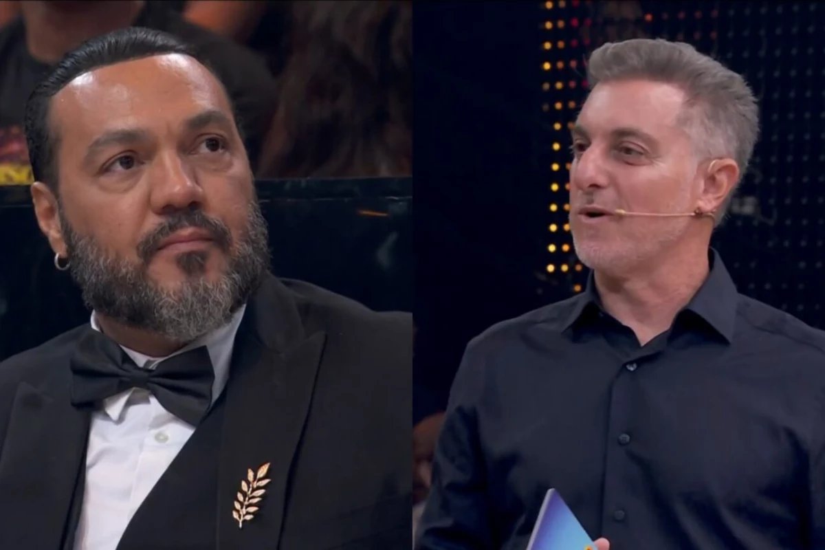 ‘Eu sabia que ia fazer isso comigo reage Belo apos