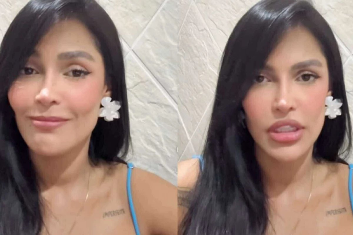 ‘Momento extremamente dificil e doloroso diz Flay apos onibus de