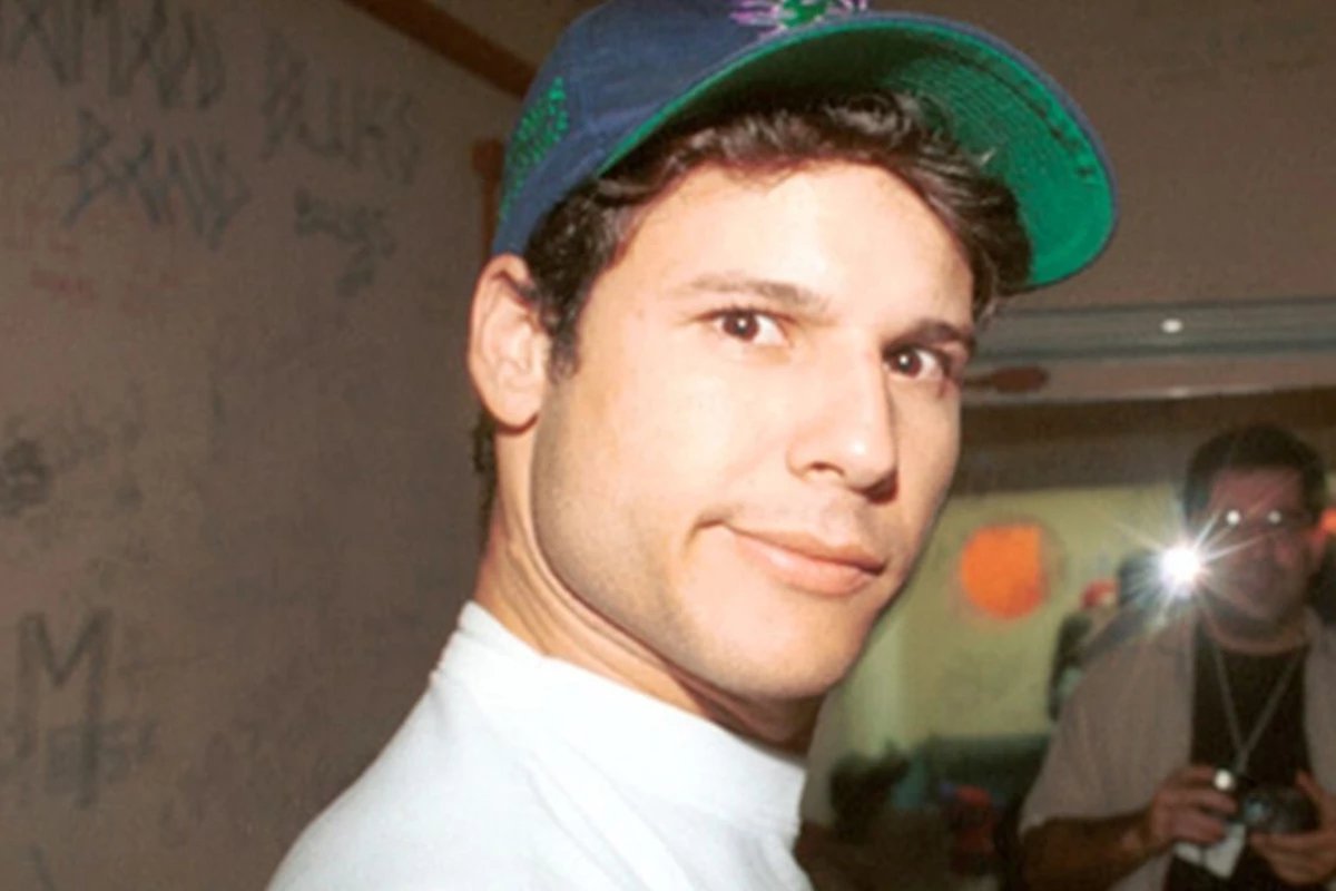 ‘No meu coracao guardo as alegrias que ele deixou nao