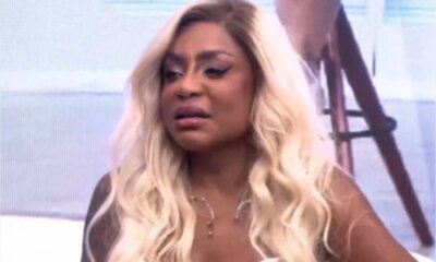 ‘Pela porta dos fundos video mostra o desabafo de Cariucha