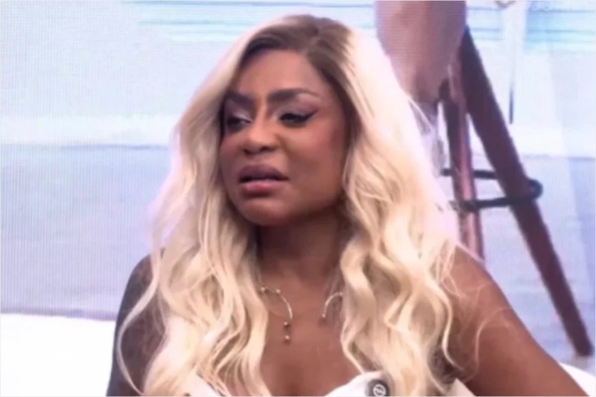 ‘Pela porta dos fundos video mostra o desabafo de Cariucha