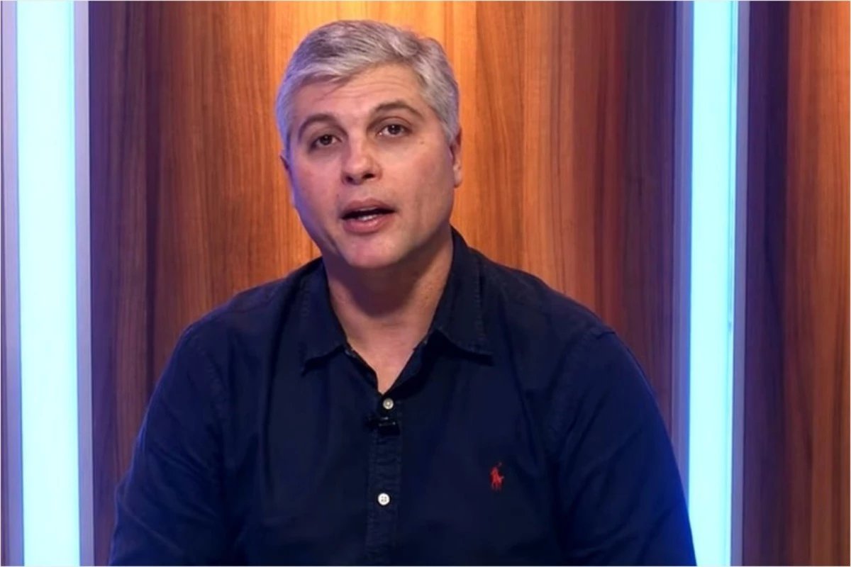 ‘Pessoas muito melhores do que eu pararam no meio do