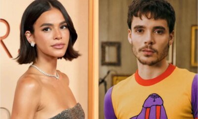 ‘Que absurdo marido de Sasha fica furioso apos Bruna Marquezine