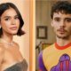 ‘Que absurdo marido de Sasha fica furioso apos Bruna Marquezine