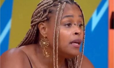 ‘Racista e abusivo video mostra a atriz Roberta Rodrigues fazendo