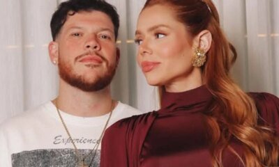 ‘So hoje eu consigo ver claramente o que passei Esposa