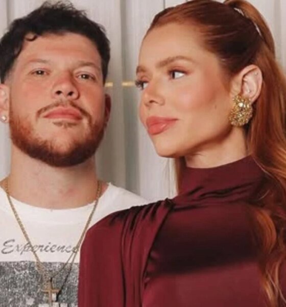 ‘So hoje eu consigo ver claramente o que passei Esposa