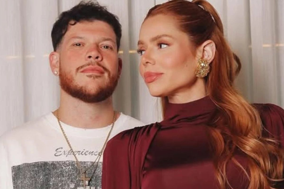 ‘So hoje eu consigo ver claramente o que passei Esposa