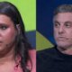 ‘Teve uma infancia muito humilde Luciano Huck emociona ao apresentar