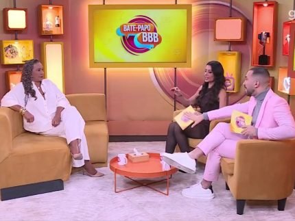1775048005 Gil do Vigor critica fala de Solange Couto no BBB26