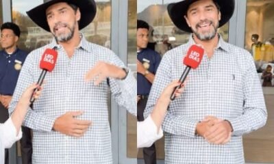 1775081494 Alberto Cowboy aconselha Solange Couto apos ser eliminada do BBB26