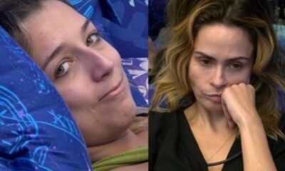 1775083525 Samira mente sobre informacao privilegiada e confunde aliados no BBB26