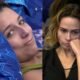 1775083525 Samira mente sobre informacao privilegiada e confunde aliados no BBB26