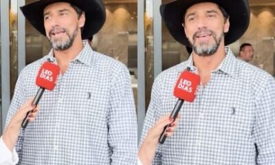 1775085599 Do BBB26 pra vida Cowboy revela se amizades e rivalidades