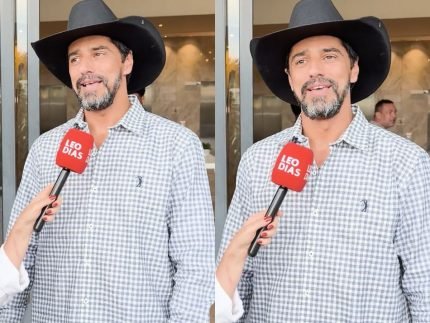 1775085599 Do BBB26 pra vida Cowboy revela se amizades e rivalidades
