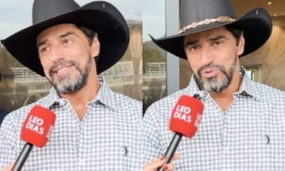 1775090131 Quase la Alberto Cowboy revela o que faltou para conquistar