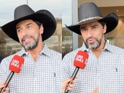 1775090131 Quase la Alberto Cowboy revela o que faltou para conquistar