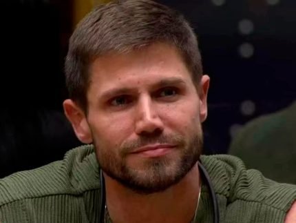 1775137653 MP analisa denuncia de homofobia contra Jonas Sulzbach apos falas