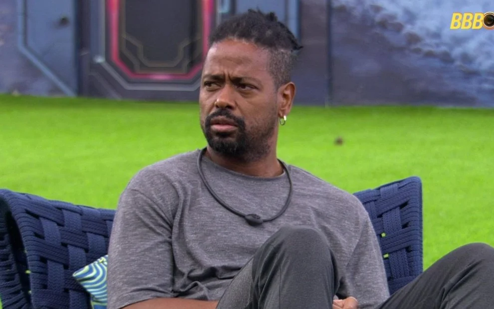 Crédito: Reprodução Globo