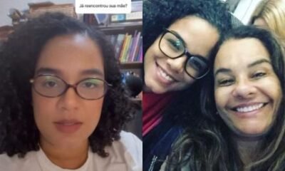 1775150019 Filha de Solange Couto fala como foi reencontro com a