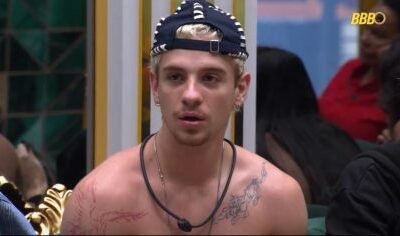 1775160505 Mau halito de Juliano Floss no BBB26 dentista esclarece causas