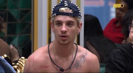 1775160505 Mau halito de Juliano Floss no BBB26 dentista esclarece causas