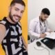 1775168721 Marcelinho do BBB26 volta a trabalhar como medico apos reality