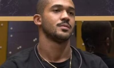 1775174994 Denuncia de homofobia equipe de Matheus garante que ex BBB nao