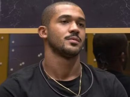 1775174994 Denuncia de homofobia equipe de Matheus garante que ex BBB nao