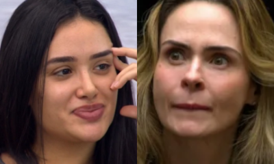 1775181276 Jordana revela plano final para eliminar Ana Paula Renault do