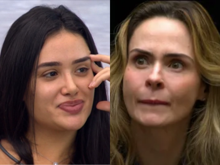 1775181276 Jordana revela plano final para eliminar Ana Paula Renault do