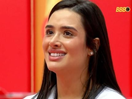 1775251358 Virada no jogo Jordana vence a Prova do Anjo no