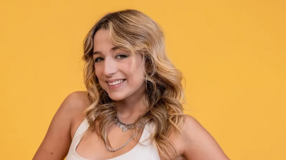 Crédito: Divulgação Globo Crédito: Divulgação Globo